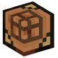 124790-crafting-table