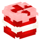 116933-valentines-day-cake-vanilla