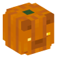 66882-bear-pumpkin
