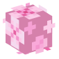 60623-pink-petals
