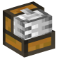 120822-chest-with-silver-coins