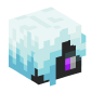 106851-ghost