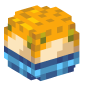 128656-spawn-egg-pufferfish