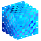 105211-blue-cube