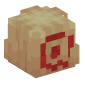 103294-wooden-target