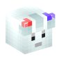 11638-togekiss-468
