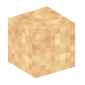 104620-sand