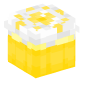 67265-pineapple-cupcake-yellow