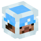 119090-steve-in-a-bottle