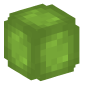 22838-orb-green