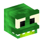 117268-crocodile