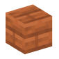 122688-acacia-planks