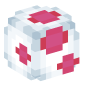 124230-yoshi-egg-pink