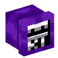 118166-purple-monitor