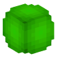 14854-orb-green