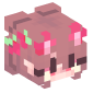 127931-strawberry-elf