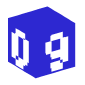 121461-gui-blue-white-09