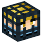 119806-boy-in-spawner