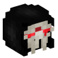 103632-cultist