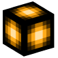 124982-glowing-block