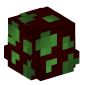 109961-spawn-egg-witch