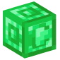 95743-emerald-c
