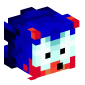 127199-sonic