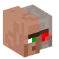 31625-cyborg-villager