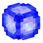 120228-blue-core
