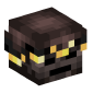 114975-wither-skeleton