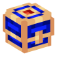 53814-treasure-chest