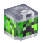 129031-spraycan-creeper