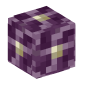 104642-chorus-flower-dead