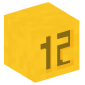 9151-yellow-12