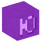9408-purple-iu