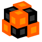 124791-fancy-cube