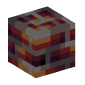119741-bricks
