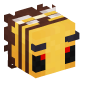 128169-bee-angry