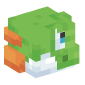 120111-yoshi