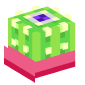 36532-cactus-minion-v