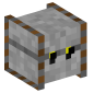 2549-chest