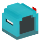 47693-mailbox-light-blue