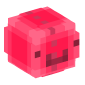 113721-pink-slime-plushie