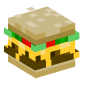 117332-burger