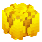 67989-golden-flower