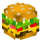 20752-burger