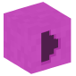 9757-magenta-forward