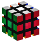 75956-rubiks-cube