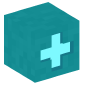 10425-cyan-plus