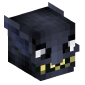 123117-onyx-goblin